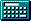 Web-Renditerechner